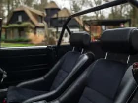 Fiat 124 Spider Abarth Rally thumbnail 8