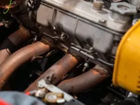 Fiat 124 Spider Abarth Rally thumbnail 75