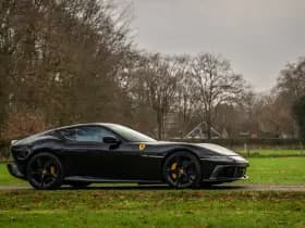 Ferrari 12Cilindri 6.5 V12 thumbnail 2