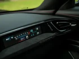 Ferrari 12Cilindri 6.5 V12 thumbnail 11