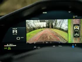 Ferrari 12Cilindri 6.5 V12 thumbnail 12