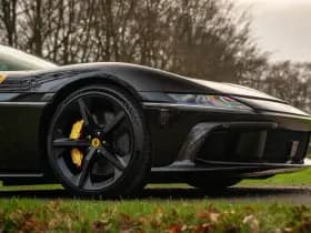 Ferrari 12Cilindri 6.5 V12 thumbnail 15