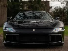 Ferrari 12Cilindri 6.5 V12 thumbnail 16