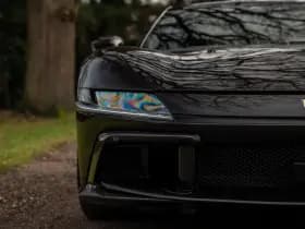 Ferrari 12Cilindri 6.5 V12 thumbnail 17