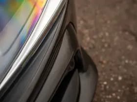 Ferrari 12Cilindri 6.5 V12 thumbnail 18