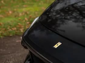 Ferrari 12Cilindri 6.5 V12 thumbnail 19