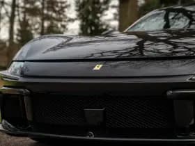 Ferrari 12Cilindri 6.5 V12 thumbnail 20