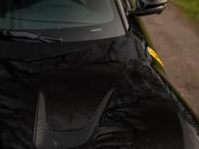 Ferrari 12Cilindri 6.5 V12 thumbnail 22