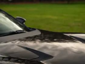 Ferrari 12Cilindri 6.5 V12 thumbnail 23