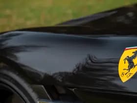 Ferrari 12Cilindri 6.5 V12 thumbnail 27