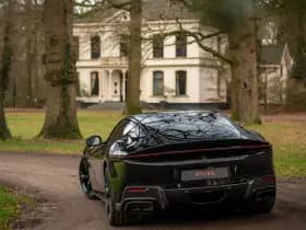 Ferrari 12Cilindri 6.5 V12 thumbnail 28