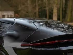 Ferrari 12Cilindri 6.5 V12 thumbnail 29