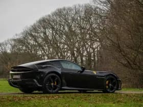 Ferrari 12Cilindri 6.5 V12 thumbnail 30