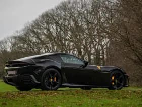 Ferrari 12Cilindri 6.5 V12 thumbnail 4