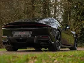 Ferrari 12Cilindri 6.5 V12 thumbnail 31