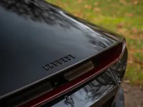 Ferrari 12Cilindri 6.5 V12 thumbnail 33