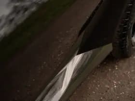 Ferrari 12Cilindri 6.5 V12 thumbnail 35