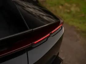 Ferrari 12Cilindri 6.5 V12 thumbnail 36