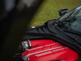 Ferrari 12Cilindri 6.5 V12 thumbnail 37