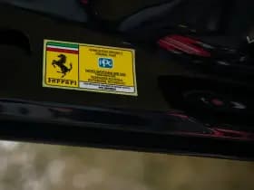 Ferrari 12Cilindri 6.5 V12 thumbnail 39