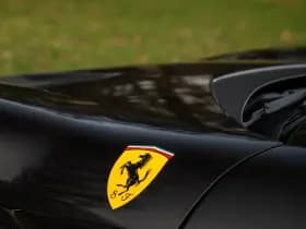 Ferrari 12Cilindri 6.5 V12 thumbnail 40