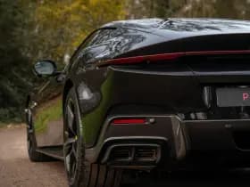 Ferrari 12Cilindri 6.5 V12 thumbnail 5