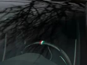 Ferrari 12Cilindri 6.5 V12 thumbnail 41