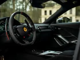 Ferrari 12Cilindri 6.5 V12 thumbnail 42