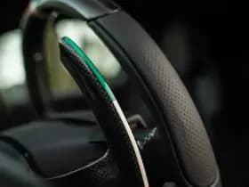 Ferrari 12Cilindri 6.5 V12 thumbnail 43