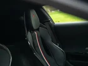 Ferrari 12Cilindri 6.5 V12 thumbnail 44