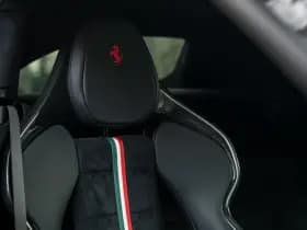 Ferrari 12Cilindri 6.5 V12 thumbnail 45