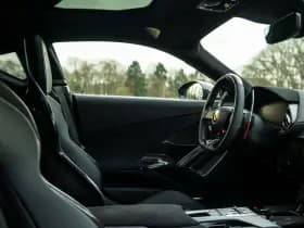 Ferrari 12Cilindri 6.5 V12 thumbnail 46