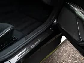 Ferrari 12Cilindri 6.5 V12 thumbnail 47