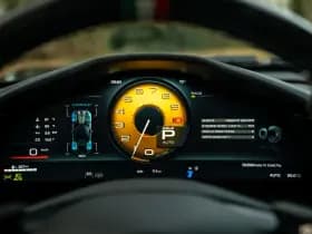 Ferrari 12Cilindri 6.5 V12 thumbnail 49