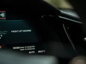 Ferrari 12Cilindri 6.5 V12 thumbnail 50