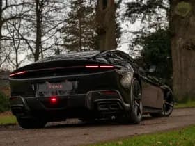 Ferrari 12Cilindri 6.5 V12 thumbnail 6