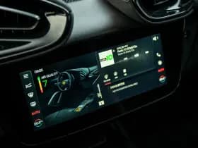 Ferrari 12Cilindri 6.5 V12 thumbnail 51