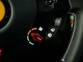 Ferrari 12Cilindri 6.5 V12 thumbnail 52