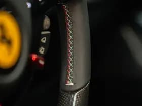 Ferrari 12Cilindri 6.5 V12 thumbnail 53