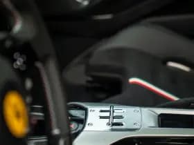 Ferrari 12Cilindri 6.5 V12 thumbnail 54