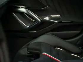 Ferrari 12Cilindri 6.5 V12 thumbnail 55