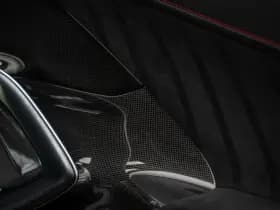 Ferrari 12Cilindri 6.5 V12 thumbnail 56