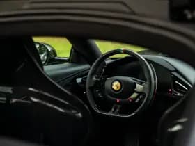 Ferrari 12Cilindri 6.5 V12 thumbnail 57