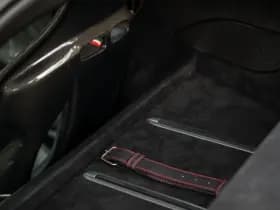 Ferrari 12Cilindri 6.5 V12 thumbnail 59