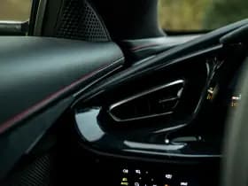 Ferrari 12Cilindri 6.5 V12 thumbnail 60