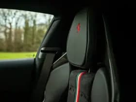 Ferrari 12Cilindri 6.5 V12 thumbnail 61