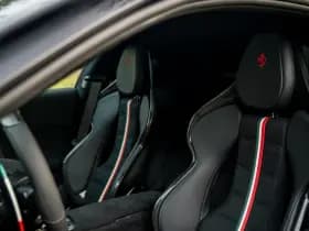 Ferrari 12Cilindri 6.5 V12 thumbnail 8