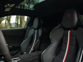 Ferrari 12Cilindri 6.5 V12 thumbnail 9