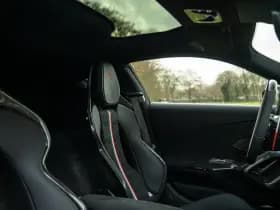 Ferrari 12Cilindri 6.5 V12 thumbnail 10