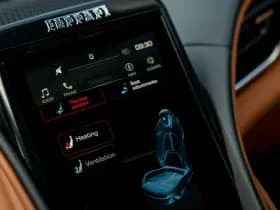 Ferrari Roma 3.9 V8 HELE thumbnail 11